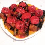 IMG 0214[1]