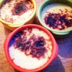 IMG 0212[1]