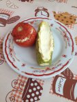 IMG 0335[1]