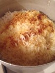 IMG 0552[1]