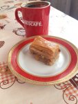 IMG 0567[1]
