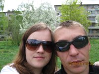 IMG 0745