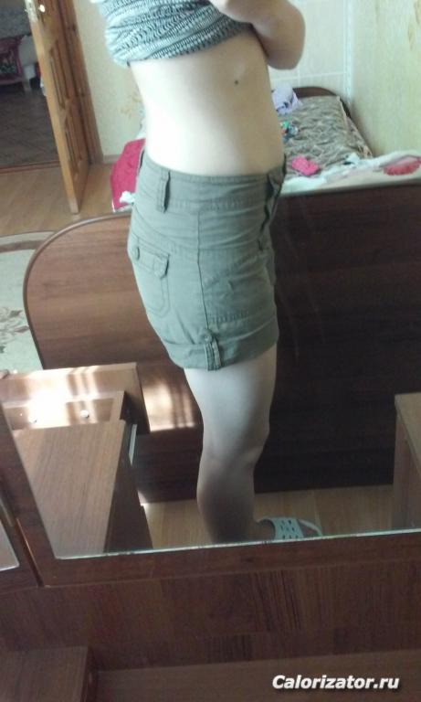 20170602 111906