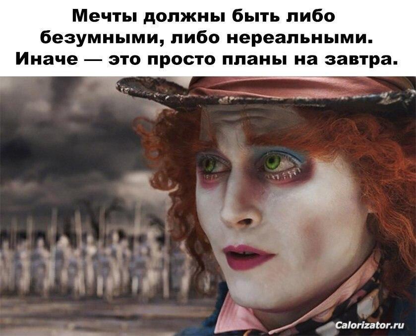 ))))