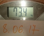 08.06.2017