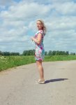 IMG 20170627 144125