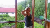 IMG 20170704 104202