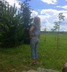 IMG 20170719 141127