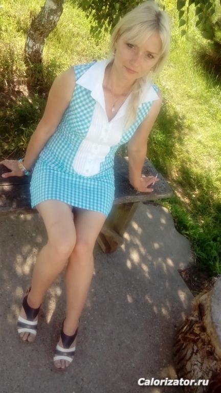 DSC 0126