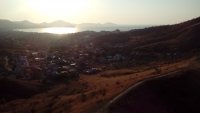 DSC 0155