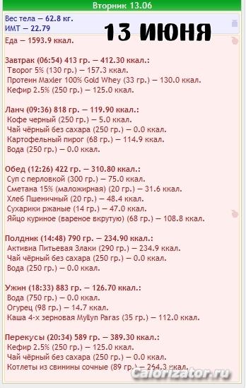 13-13