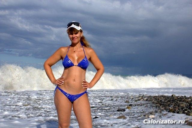 IMG 2164.CR2