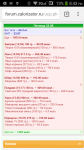 Screenshot 2017-06-23-20-43-57
