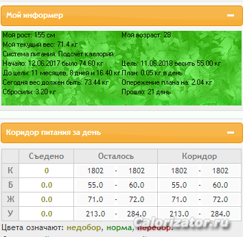 Безымянный