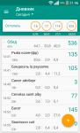 QuickMemo+ 2017-07-08-21-46-06