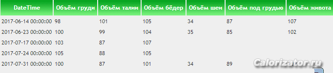 Безымянный