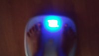 20170905 080253