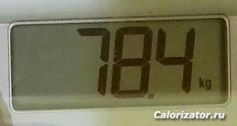20180506 024519