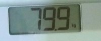 20180606 145316