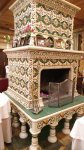 IMG 20180610 195834