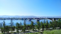 IMG 20180804 103823