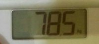 20181001 163741