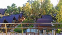 IMG 20180927 095620