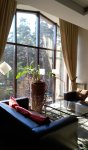 IMG 20180927 122721