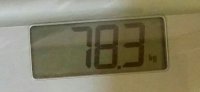 20181008 230651