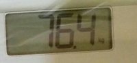 20181119 124917