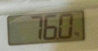 20181225 124143