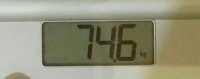 20181230 142505
