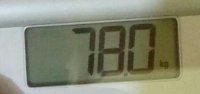 20190121 181910