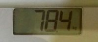 20190208 113411
