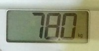 20190222 132549