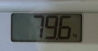 IMG 20190520 120617