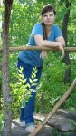 DSC03211
