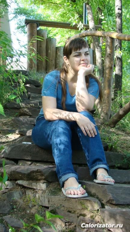 DSC03215