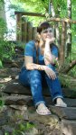 DSC03215