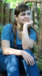DSC03216