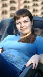 DSC03288