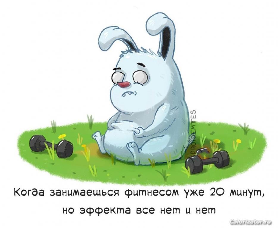 эффектанет