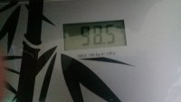 14.08.17
