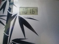 24.07.17