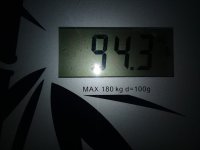20.10.17