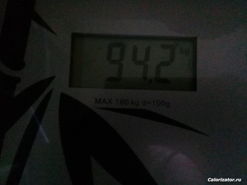 27.10