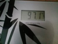 26.03.18