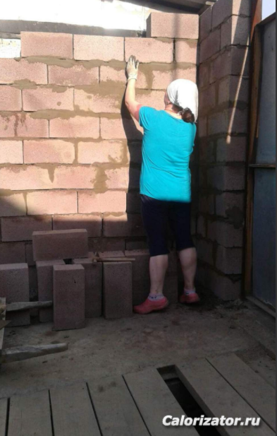 Снимок