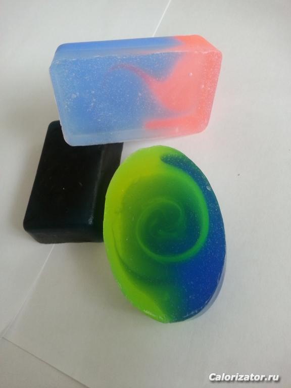 20170809 140048