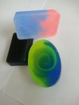 20170809 140048